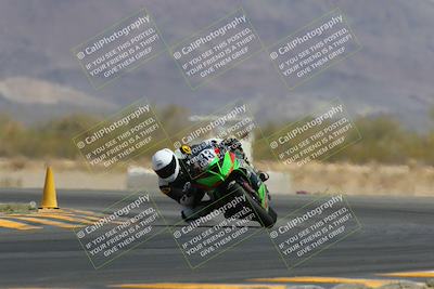 media/Apr-16-2023-CVMA (Sun) [[6bd2238b8d]]/Race 2 Supersport Middleweight/